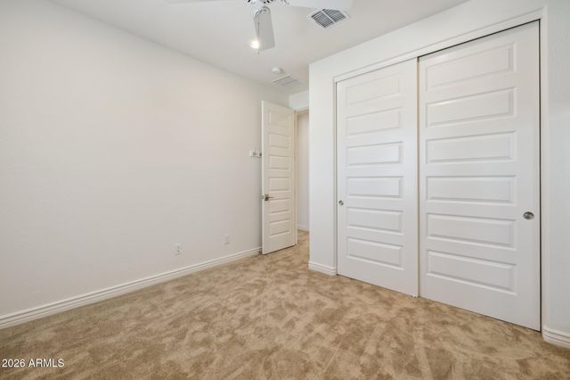 211 E BRINLEY Drive, Tempe, AZ 85288