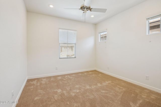 211 E BRINLEY Drive, Tempe, AZ 85288