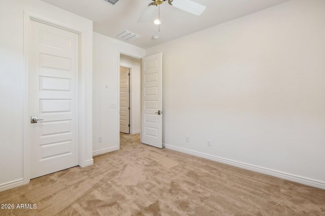 211 E BRINLEY Drive, Tempe, AZ 85288