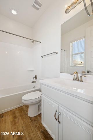 211 E BRINLEY Drive, Tempe, AZ 85288