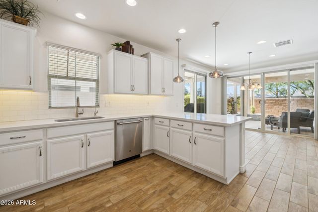 211 E BRINLEY Drive, Tempe, AZ 85288