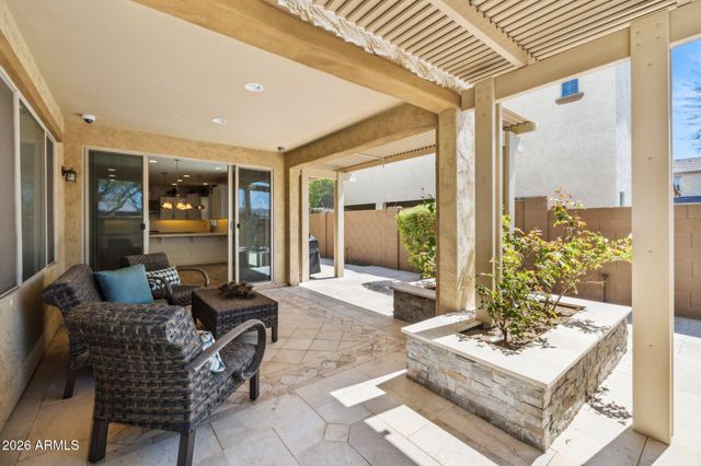 211 E BRINLEY Drive, Tempe, AZ 85288