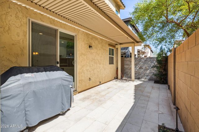 211 E BRINLEY Drive, Tempe, AZ 85288