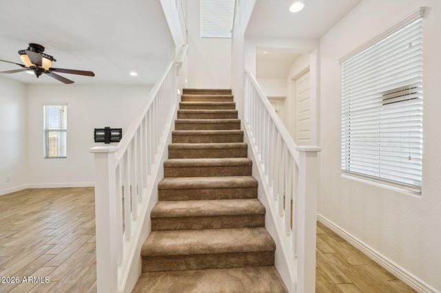 211 E BRINLEY Drive, Tempe, AZ 85288