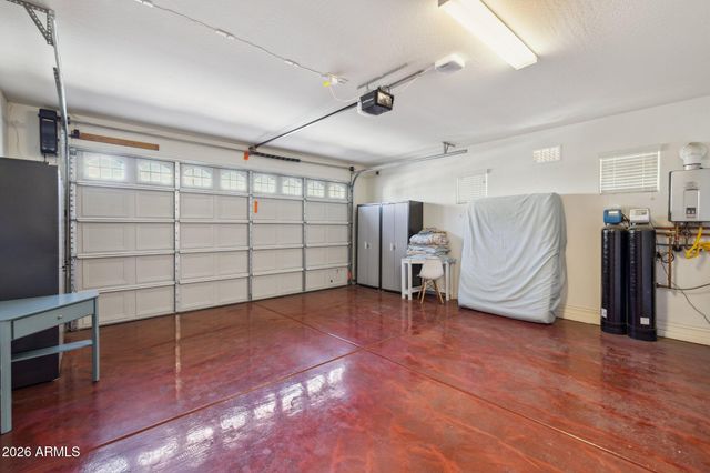 211 E BRINLEY Drive, Tempe, AZ 85288