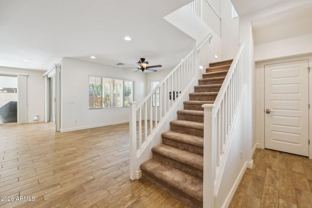 211 E BRINLEY Drive, Tempe, AZ 85288