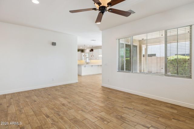 211 E BRINLEY Drive, Tempe, AZ 85288