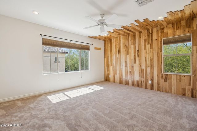 211 E BRINLEY Drive, Tempe, AZ 85288