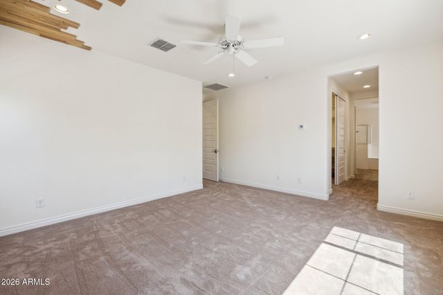 211 E BRINLEY Drive, Tempe, AZ 85288