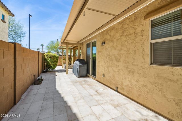 211 E BRINLEY Drive, Tempe, AZ 85288
