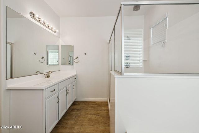 211 E BRINLEY Drive, Tempe, AZ 85288
