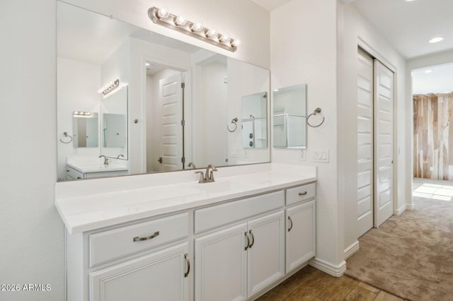 211 E BRINLEY Drive, Tempe, AZ 85288