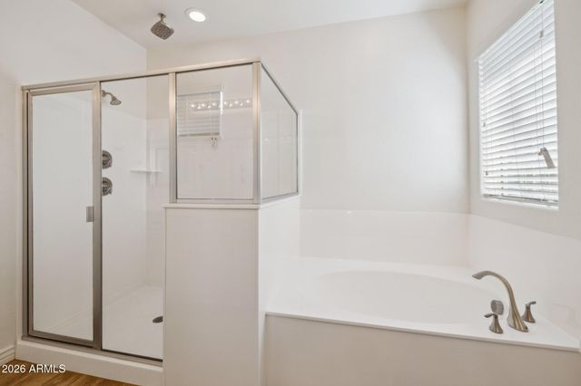 211 E BRINLEY Drive, Tempe, AZ 85288