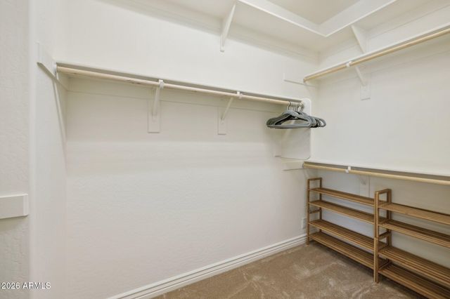 211 E BRINLEY Drive, Tempe, AZ 85288