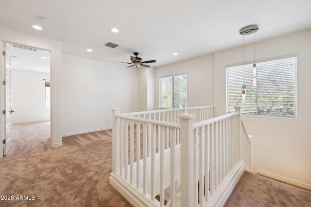 211 E BRINLEY Drive, Tempe, AZ 85288
