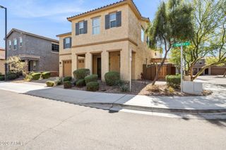 211 E BRINLEY Drive, Tempe, AZ 85288