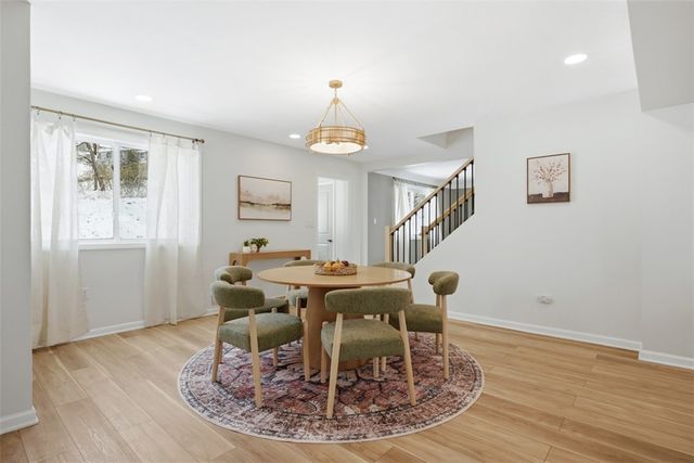 624 Orchard Hill Dr, O'hara, PA 15238