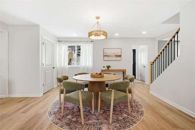 624 Orchard Hill Dr, O'hara, PA 15238