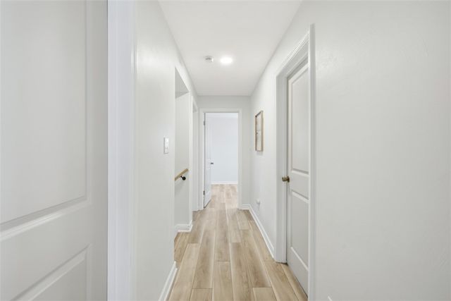 624 Orchard Hill Dr, O'hara, PA 15238