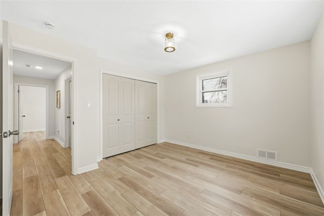 624 Orchard Hill Dr, O'hara, PA 15238