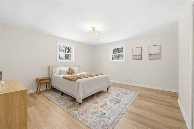 624 Orchard Hill Dr, O'hara, PA 15238