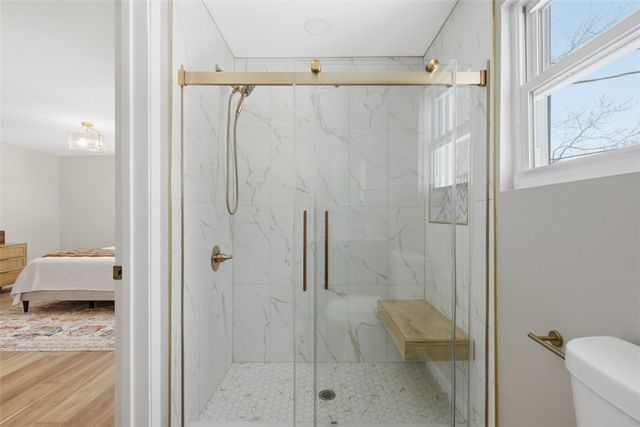 624 Orchard Hill Dr, O'hara, PA 15238