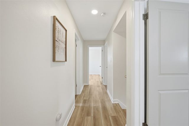 624 Orchard Hill Dr, O'hara, PA 15238