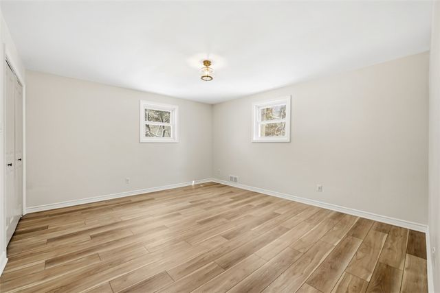 624 Orchard Hill Dr, O'hara, PA 15238