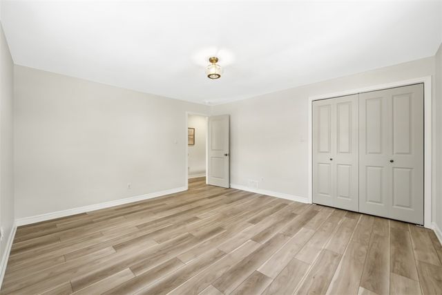 624 Orchard Hill Dr, O'hara, PA 15238