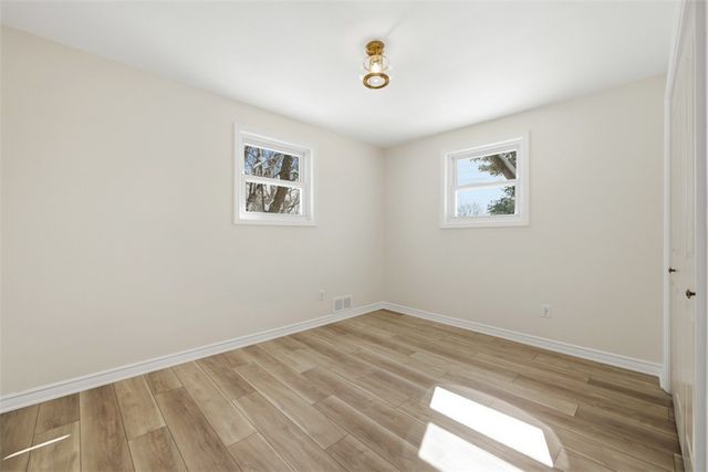 624 Orchard Hill Dr, O'hara, PA 15238