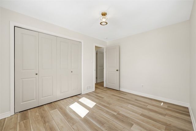 624 Orchard Hill Dr, O'hara, PA 15238