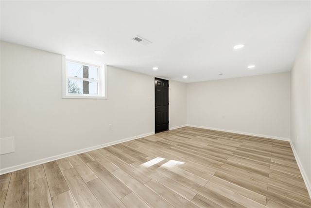 624 Orchard Hill Dr, O'hara, PA 15238