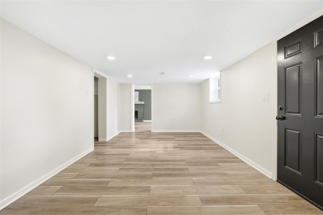 624 Orchard Hill Dr, O'hara, PA 15238