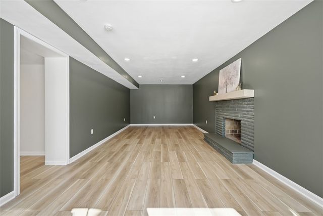 624 Orchard Hill Dr, O'hara, PA 15238