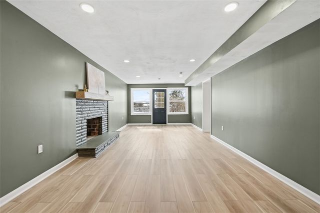 624 Orchard Hill Dr, O'hara, PA 15238