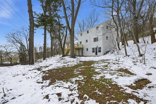 624 Orchard Hill Dr, O'hara, PA 15238