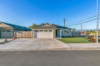 157 Cottonwood Drive, Eagle Point, OR 97524