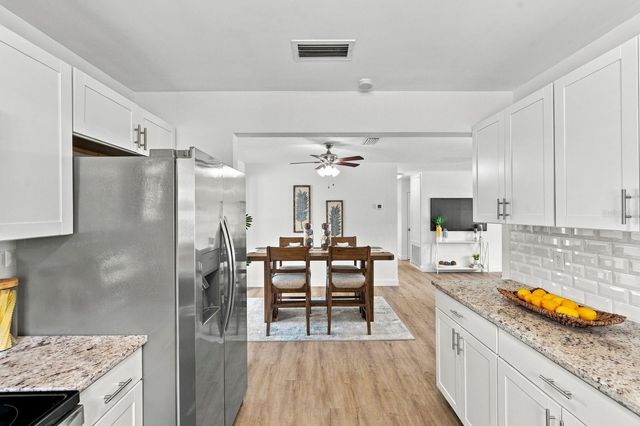 3030 COURTLAND STREET, Sarasota, FL 34237