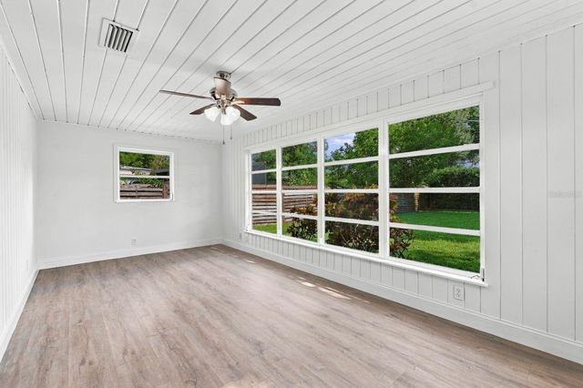 3030 COURTLAND STREET, Sarasota, FL 34237