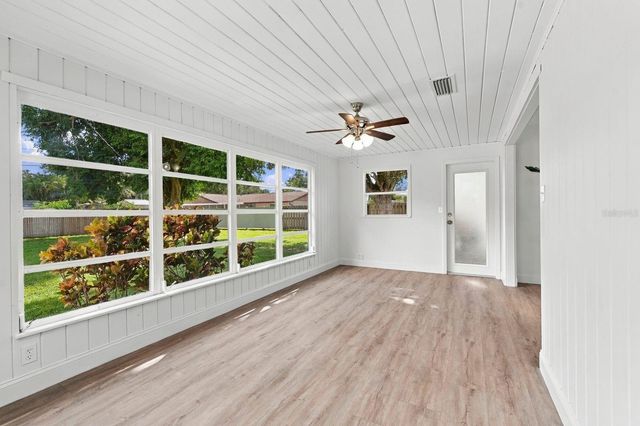 3030 COURTLAND STREET, Sarasota, FL 34237