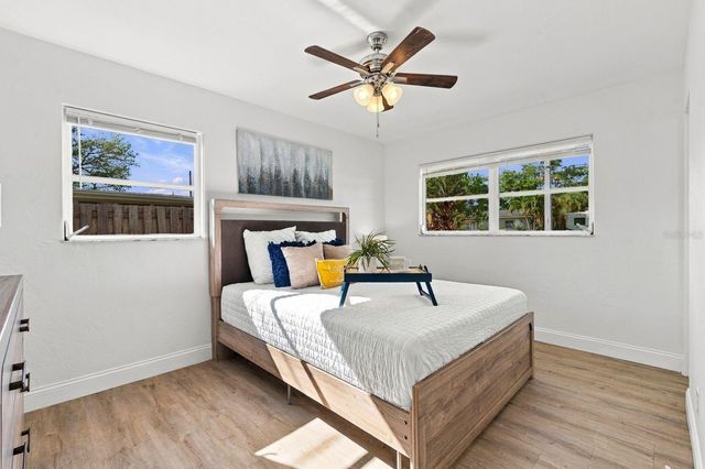 3030 COURTLAND STREET, Sarasota, FL 34237
