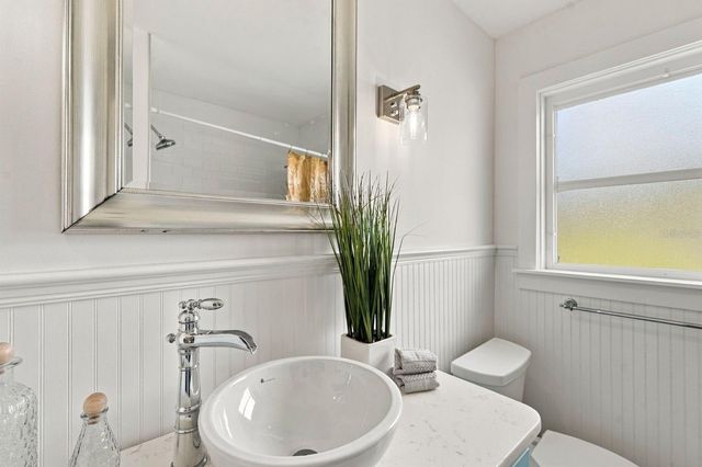3030 COURTLAND STREET, Sarasota, FL 34237