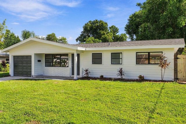 3030 COURTLAND STREET, Sarasota, FL 34237