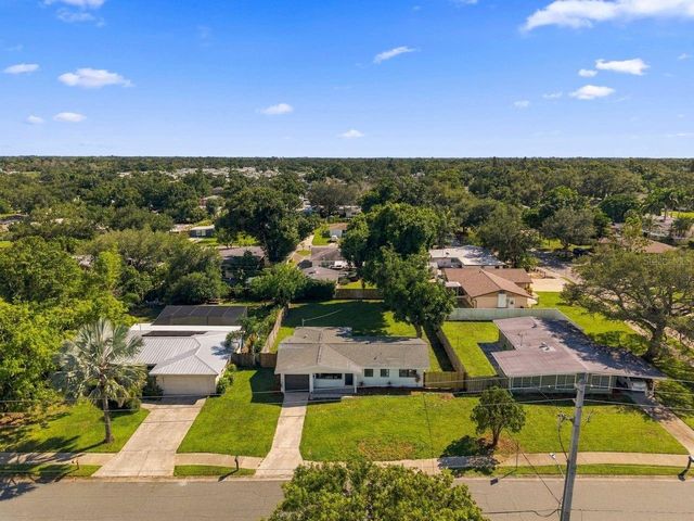 3030 COURTLAND STREET, Sarasota, FL 34237