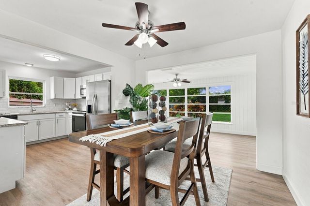 3030 COURTLAND STREET, Sarasota, FL 34237