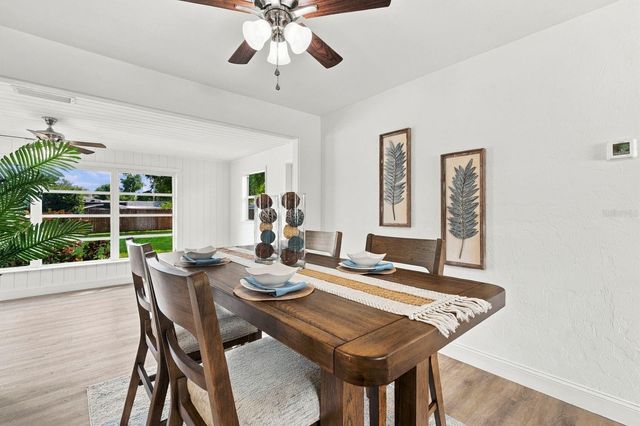 3030 COURTLAND STREET, Sarasota, FL 34237