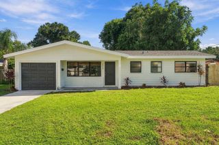 3030 COURTLAND STREET, Sarasota, FL 34237
