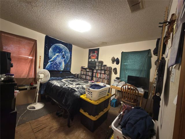 12776 Valverde Loop, Terrell, TX 75161