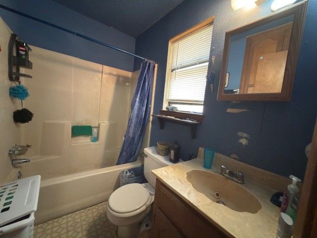 12776 Valverde Loop, Terrell, TX 75161