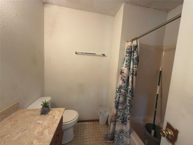 12776 Valverde Loop, Terrell, TX 75161